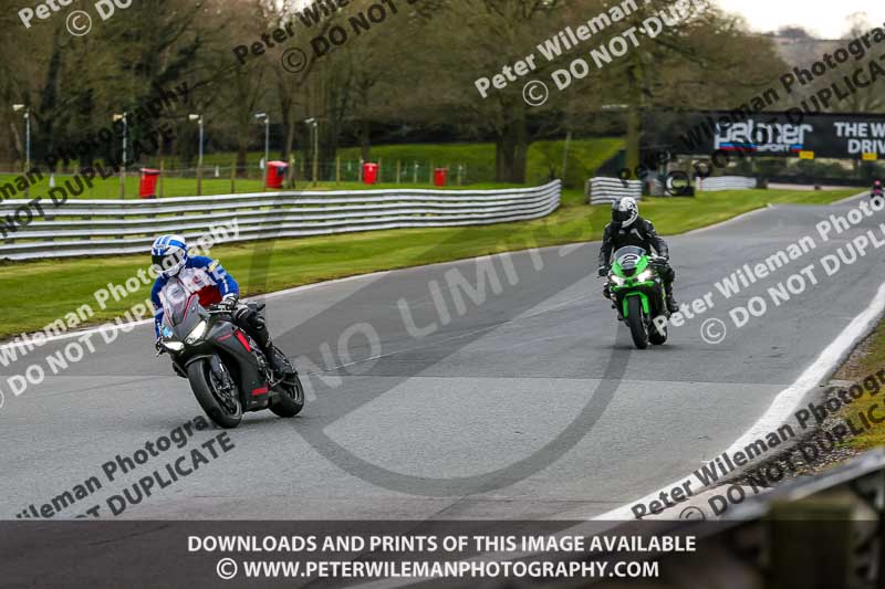 Oulton Park 14th March 2020;PJ Motorsport Photography 2020;anglesey;brands hatch;cadwell park;croft;donington park;enduro digital images;event digital images;eventdigitalimages;mallory;no limits;oulton park;peter wileman photography;racing digital images;silverstone;snetterton;trackday digital images;trackday photos;vmcc banbury run;welsh 2 day enduro